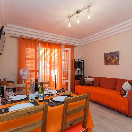 Cozy Apartment Orlando Costa Adeje  Luaran gambar