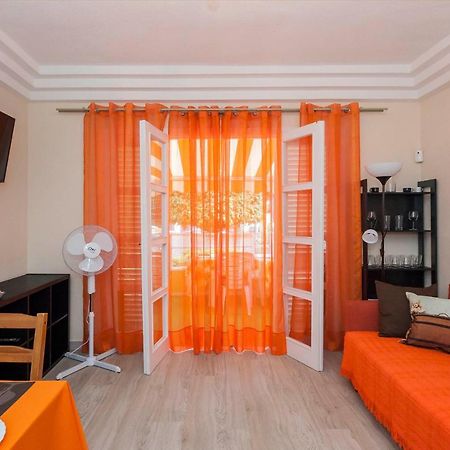 Cozy Apartment Orlando Costa Adeje  Luaran gambar